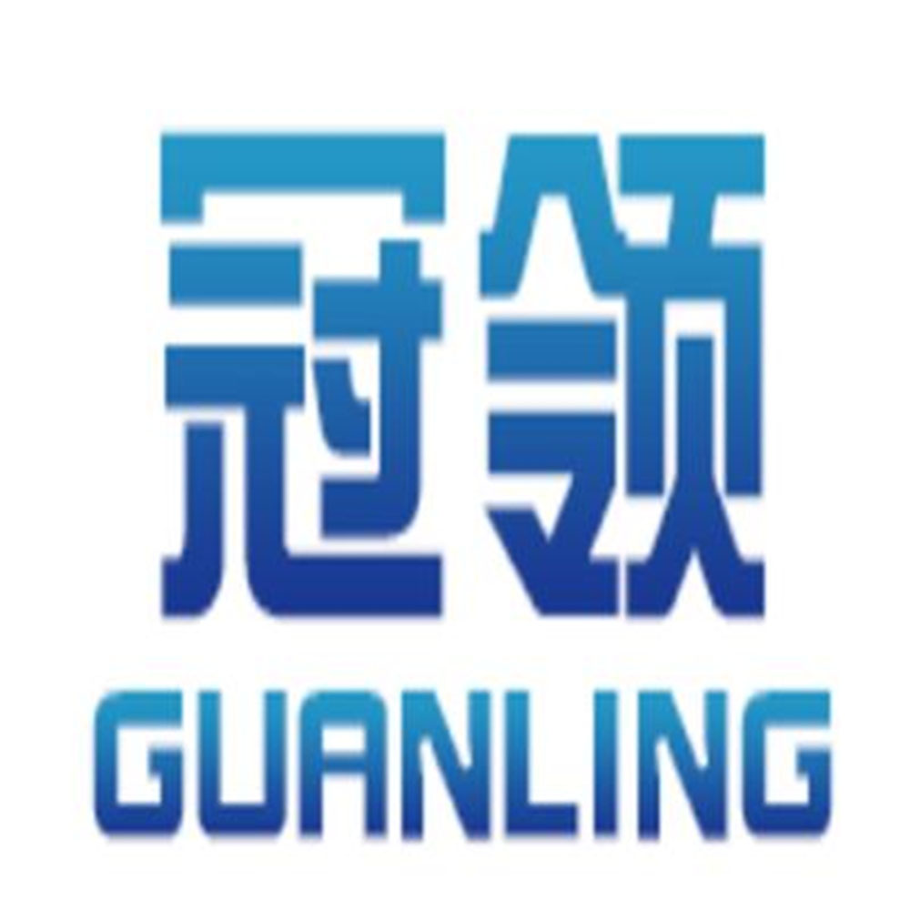 克孜勒苏柯尔克孜冠领辐射防护工程有限公司